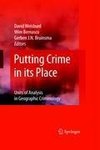 Putting Crime in its Place