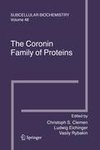 The Coronin Family of Proteins
