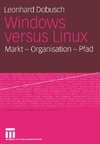 Windows versus Linux