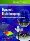 Dynamic Brain Imaging