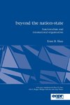 Beyond the Nation-State