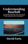 Understanding Baseball