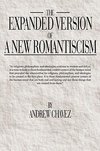 The Expanded Version of a New Romanticism
