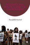 International Politics and the Environment