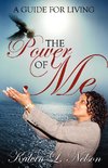 The Power of Me