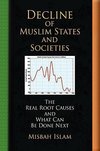 Decline of Muslim States and Societies