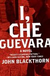 I, Che Guevara