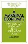 A Marginal Economy?