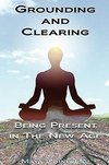 Grounding & Clearing