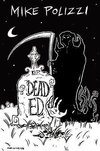 Dead Ed