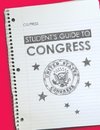 Student's Guide to Congress