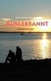 Ausgebrannt