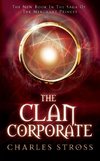 Stross, C: Clan Corporate