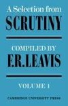 A Selection from Scrutiny 2 Volume Set