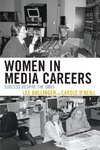 WOMEN IN MEDIA CAREERS