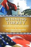 Gordon, P:  Winning Turkey