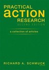 Schmuck, R: Practical Action Research