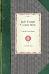 Lady Young's Cookery Book