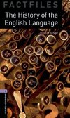 9. Schuljahr, Stufe 2 - The History of the English Language - Neubearbeitung