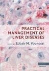 Practical Management of Liver Diseases