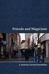 Friends and Magicians