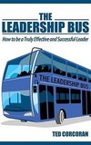 The Leadership Bus