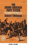 The Second American Party System