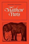 Matthew Paris