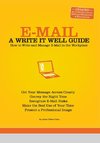 E-mail