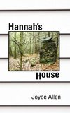 Hannah's House