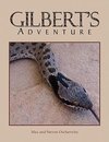 Gilbert's Adventure