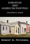 European and American Painting