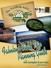 Fabulous Field Trip Planning Guide