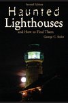 Haunted Lighthouses, Second Edition
