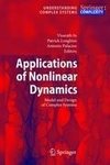 Applications of Nonlinear Dynamics