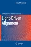 Light-Driven Alignment