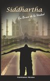Siddhartha