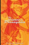 The science Of Pranayama