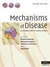 Tomlinson, S: Mechanisms of Disease