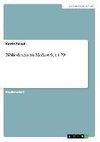 Bibliodrama zu Markus 9, 14-29