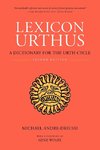 Lexicon Urthus, Second Edition