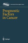 Prognostic Factors in Cancer