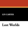 Lost Worlds