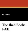 The Iliad