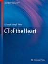 CT of the Heart