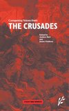 Competing Voices from the Crusades