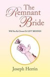 The Remnant Bride