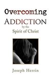 Overcoming Addiction
