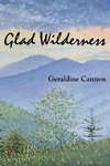Glad Wilderness