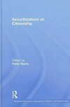 Securitizations of Citizenship
